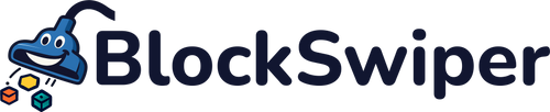 BlockSwiper