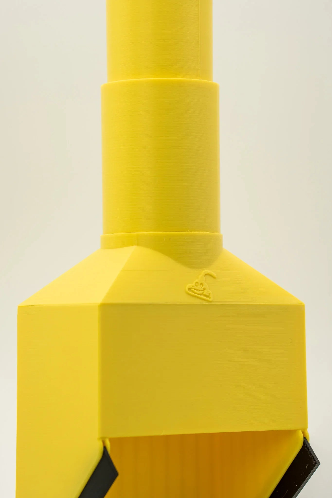 BlockSwiper - Yellow Pineapple - BlockSwiper