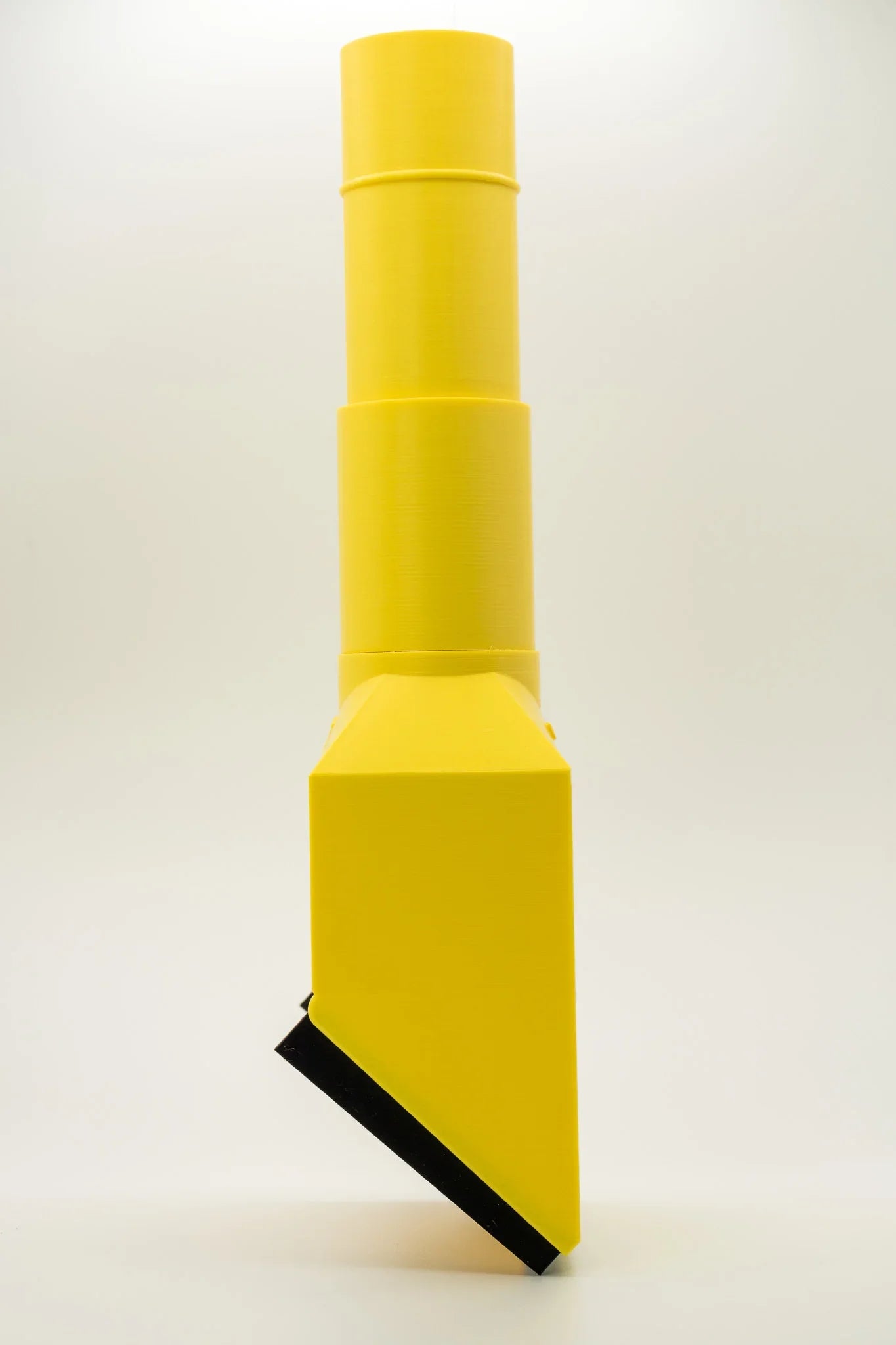 BlockSwiper - Yellow Pineapple - BlockSwiper