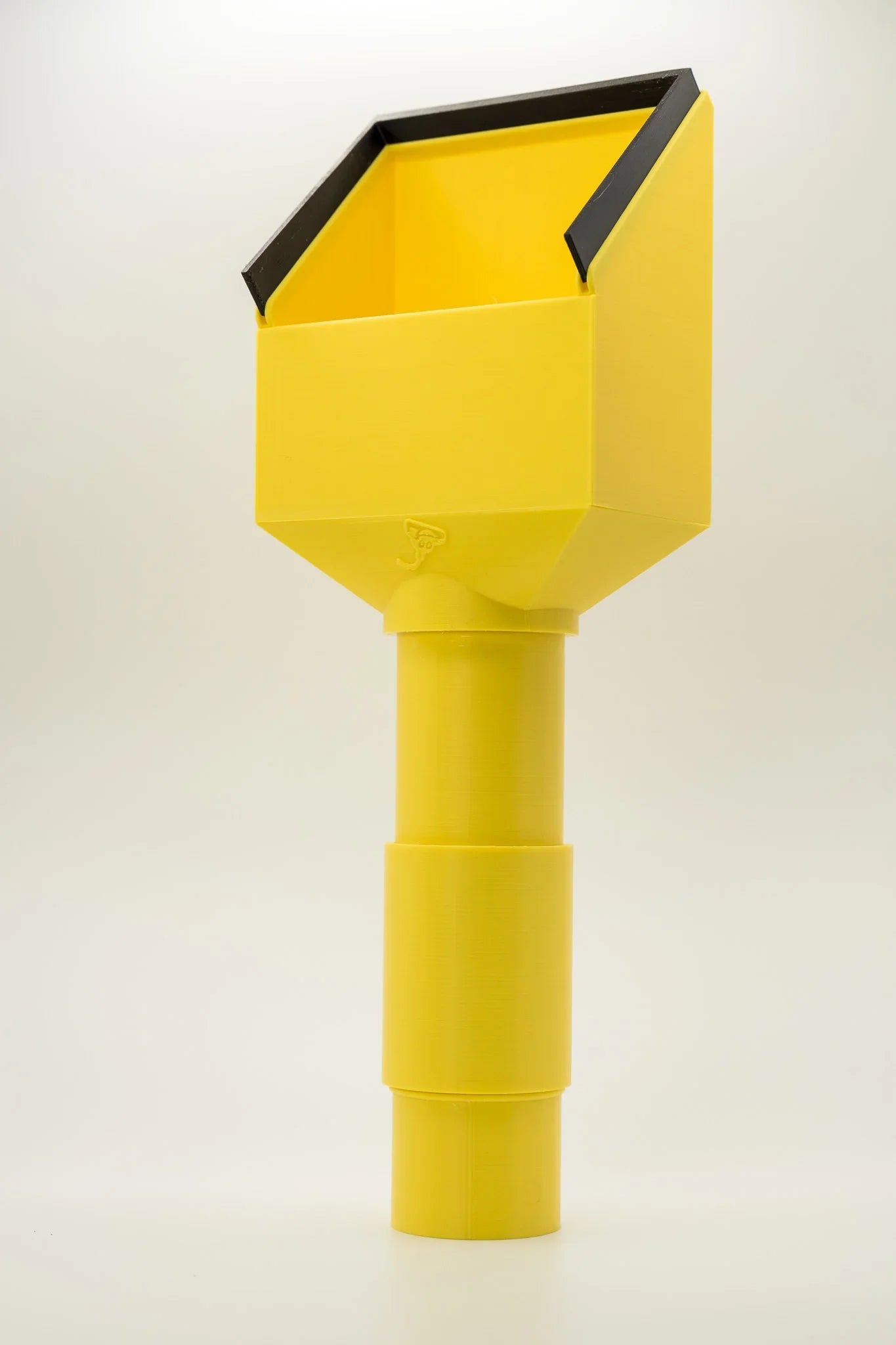 BlockSwiper - Yellow Pineapple - BlockSwiper