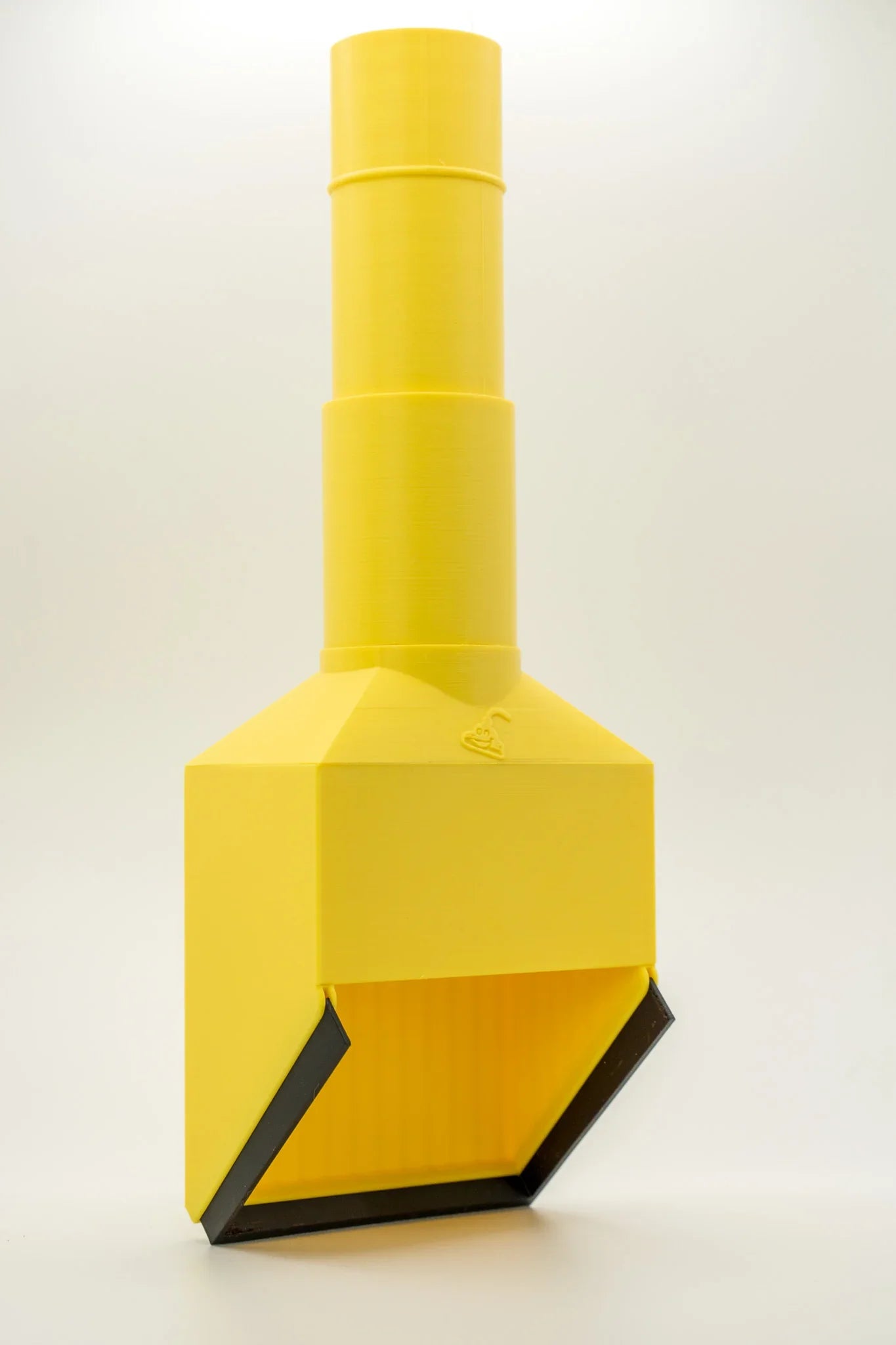 BlockSwiper - Yellow Pineapple - BlockSwiper