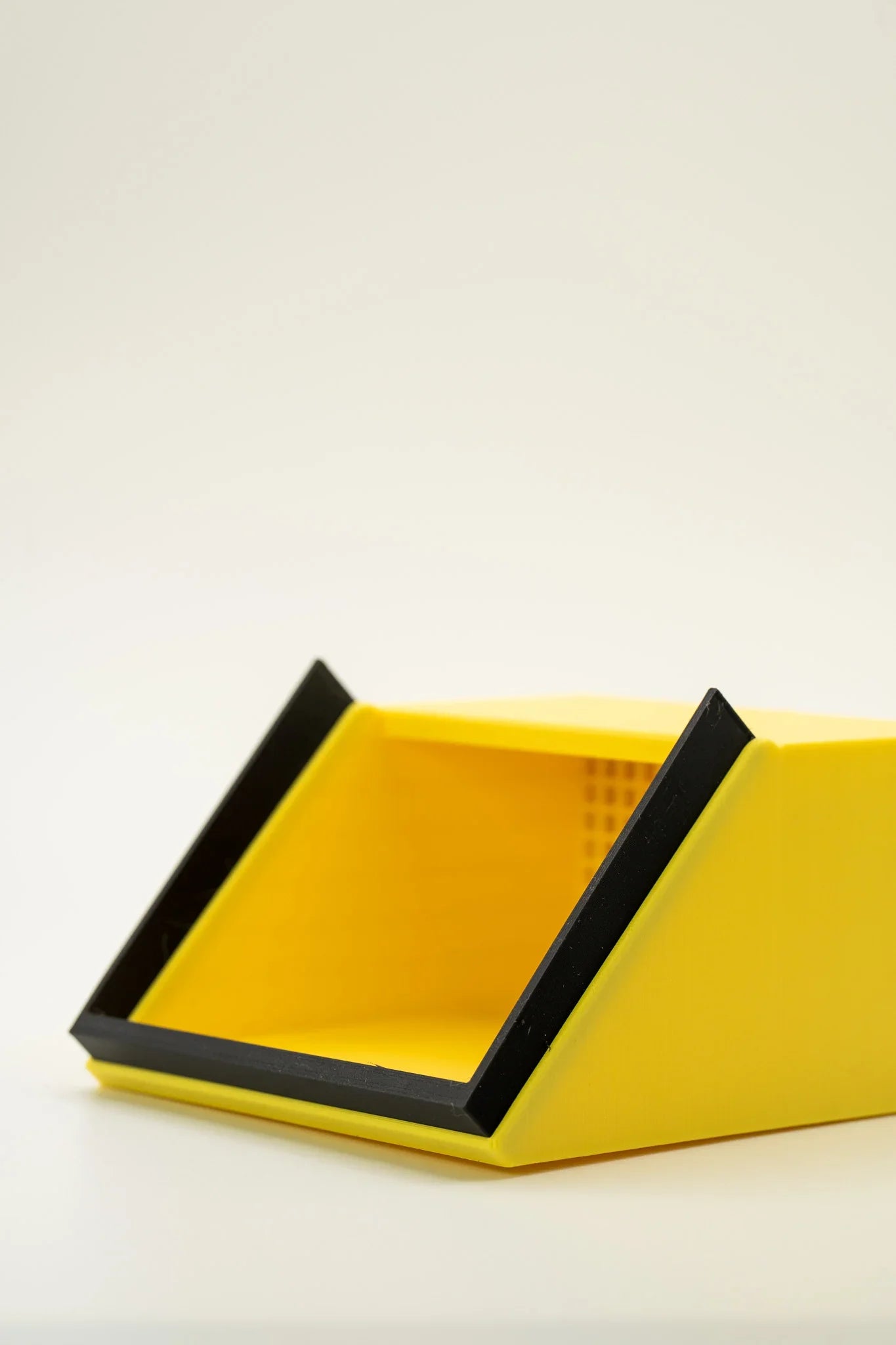 BlockSwiper - Yellow Pineapple - BlockSwiper