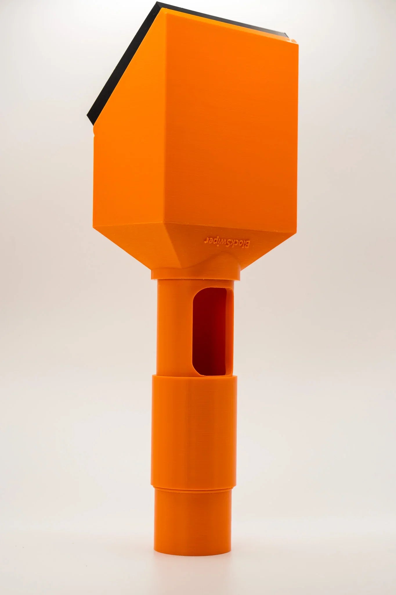 BlockSwiper - Rosehip - BlockSwiper