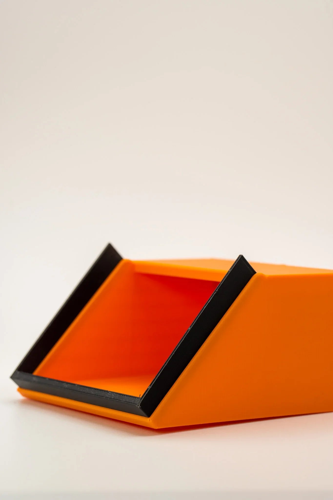 BlockSwiper - Rosehip - BlockSwiper