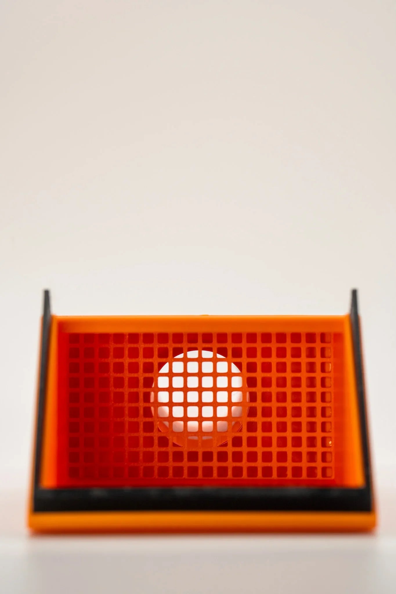 BlockSwiper - Rosehip - BlockSwiper