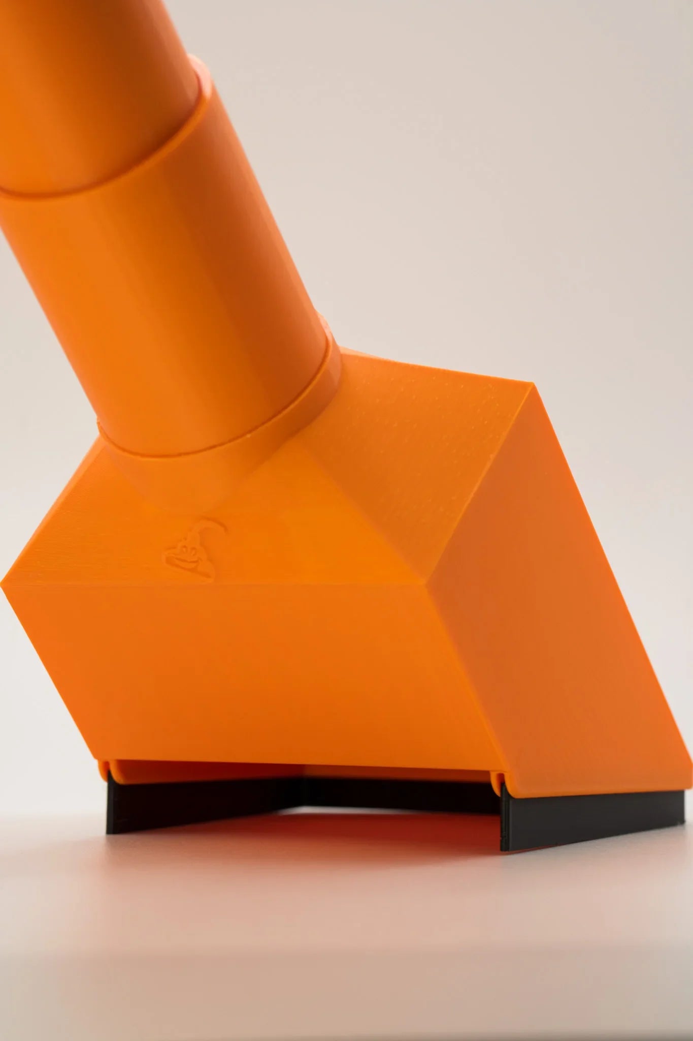 BlockSwiper - Rosehip - BlockSwiper