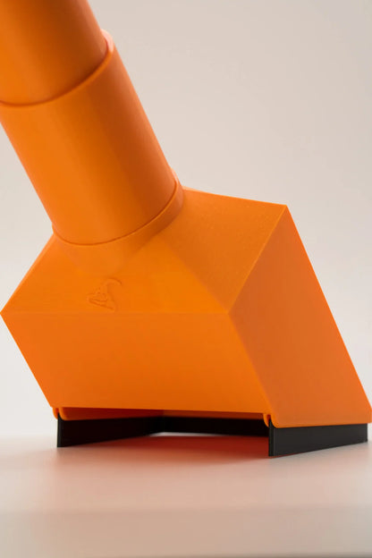 BlockSwiper - Rosehip - BlockSwiper