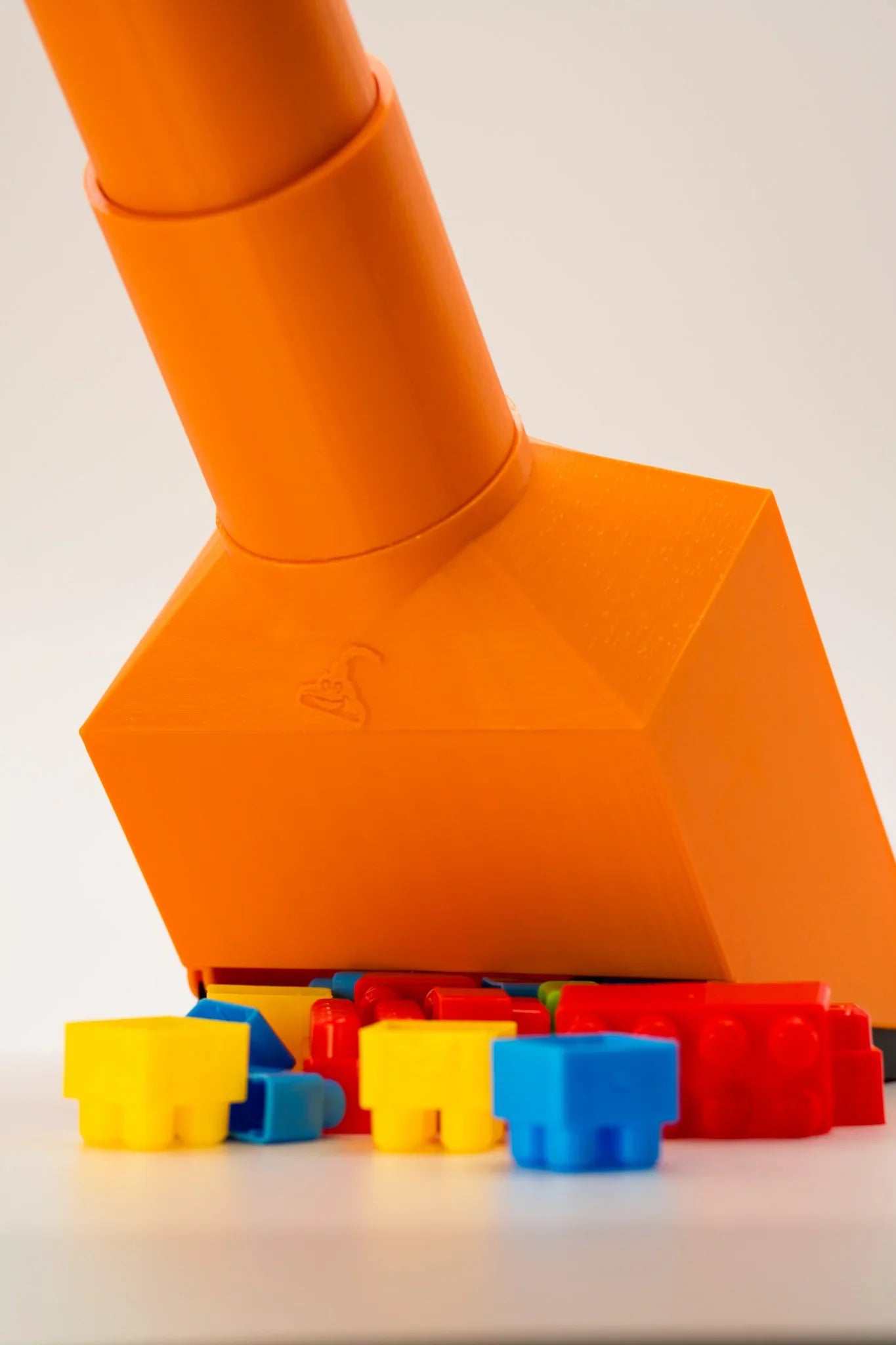 BlockSwiper - Rosehip - BlockSwiper