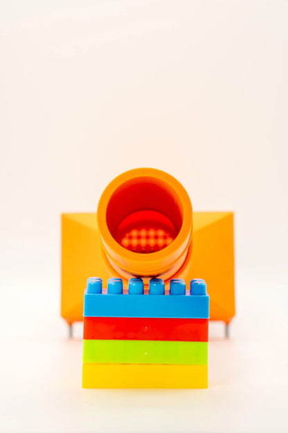 BlockSwiper - Rosehip - BlockSwiper