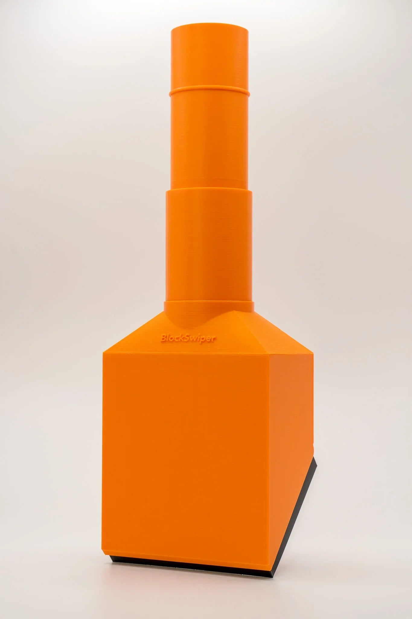 BlockSwiper - Rosehip - BlockSwiper