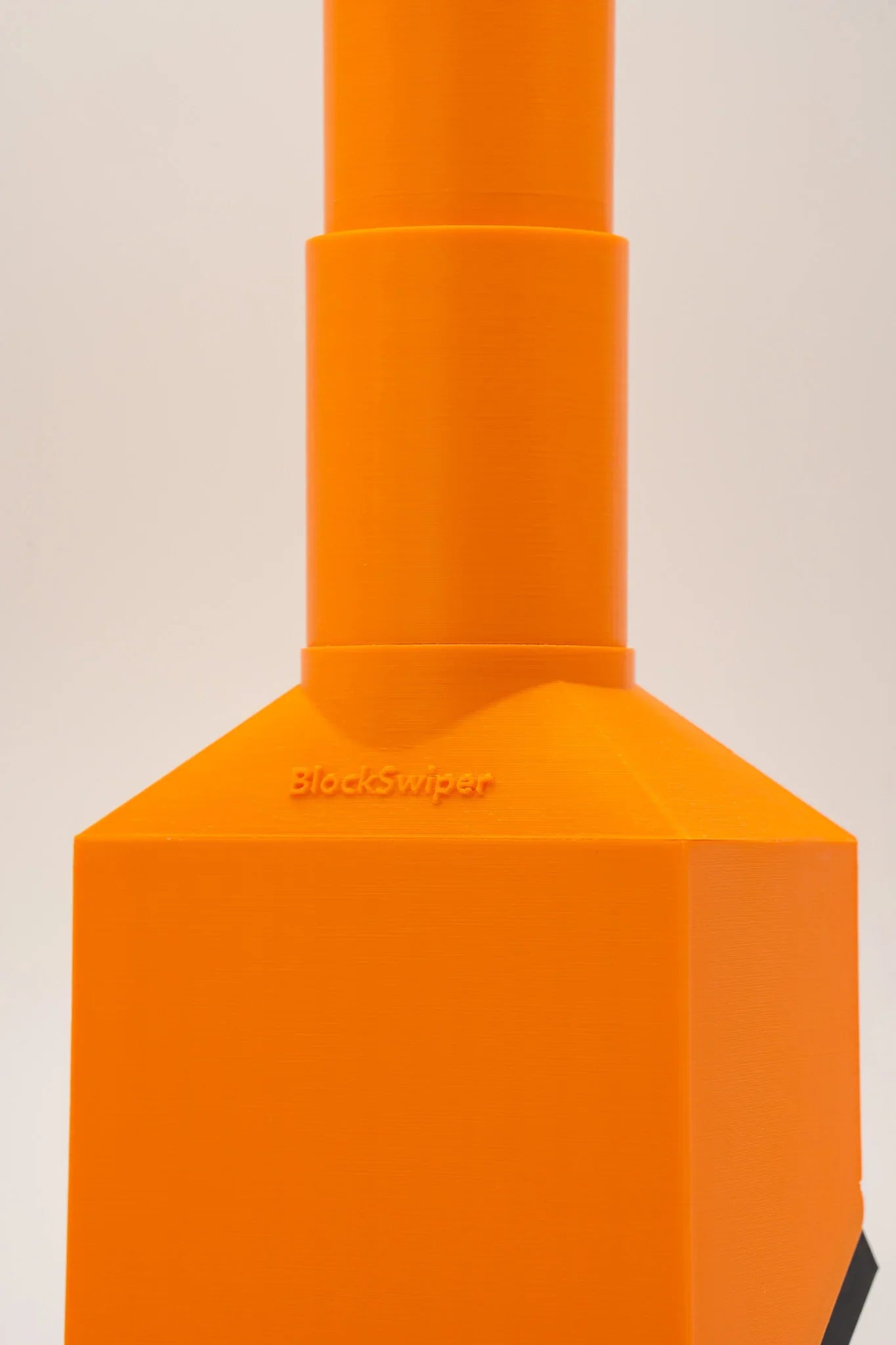 BlockSwiper - Rosehip - BlockSwiper