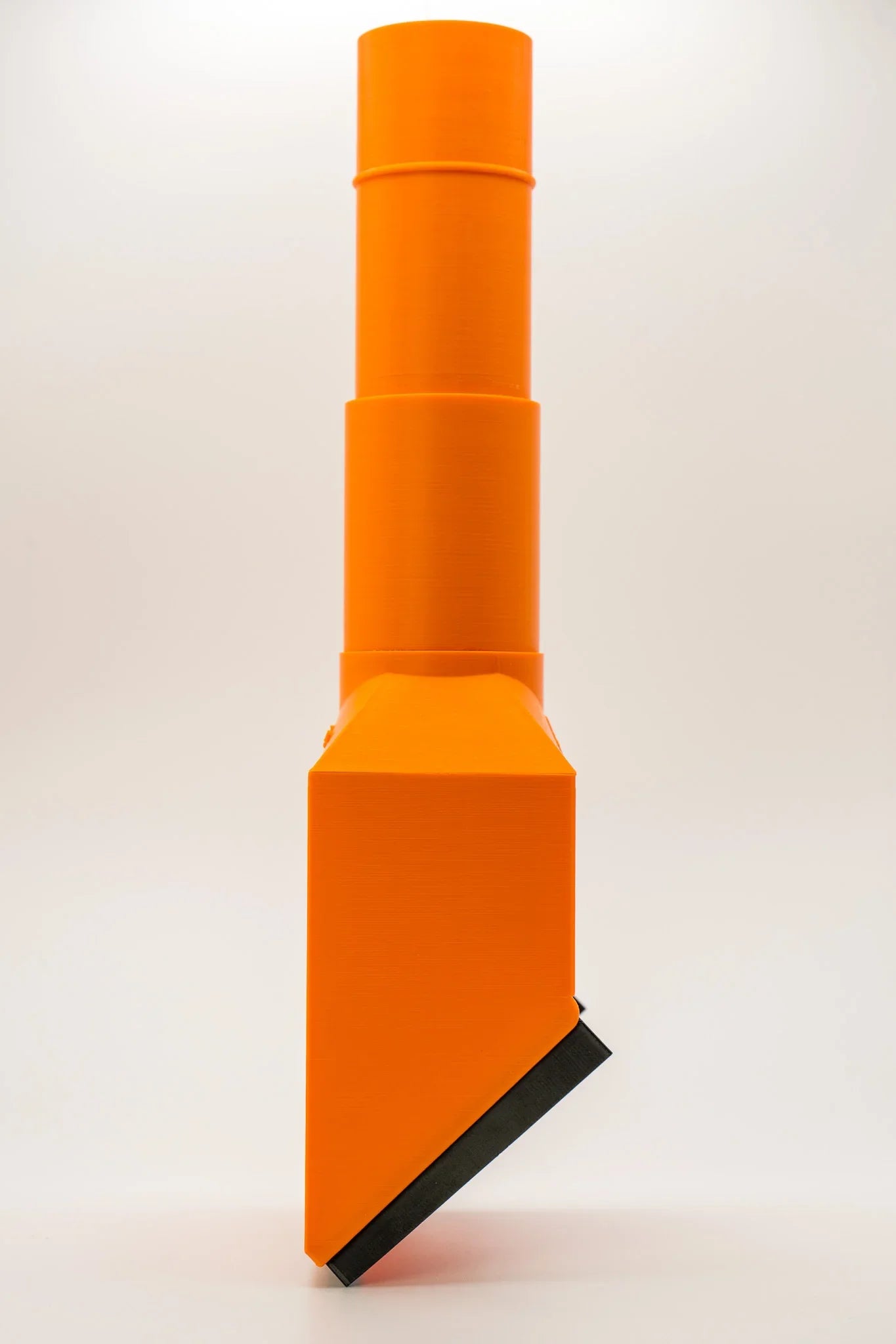 BlockSwiper - Rosehip - BlockSwiper