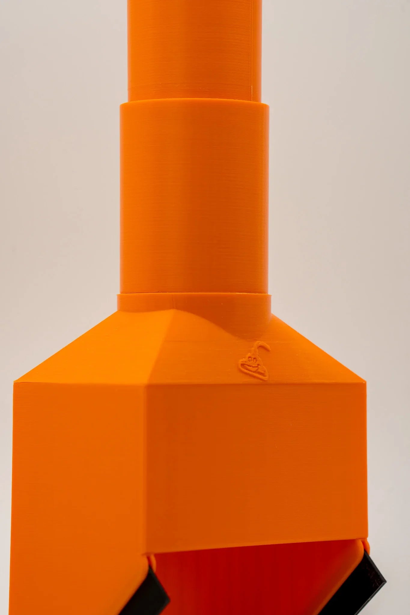 BlockSwiper - Rosehip - BlockSwiper