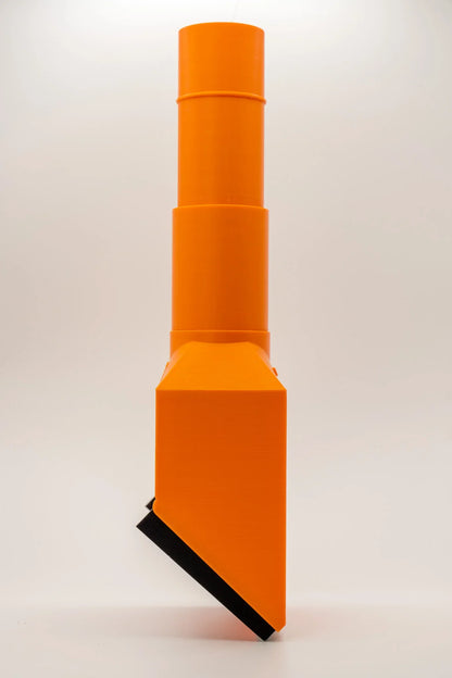 BlockSwiper - Rosehip - BlockSwiper