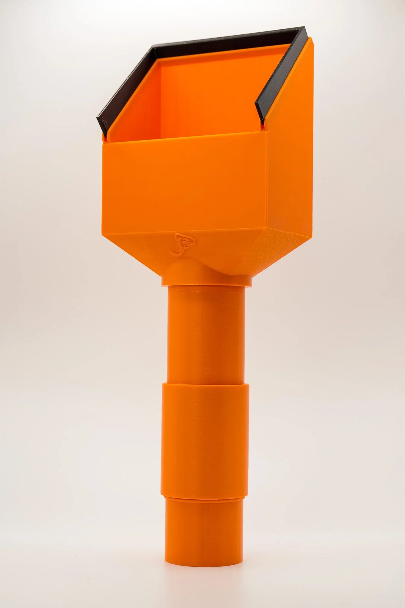 BlockSwiper - Rosehip - BlockSwiper